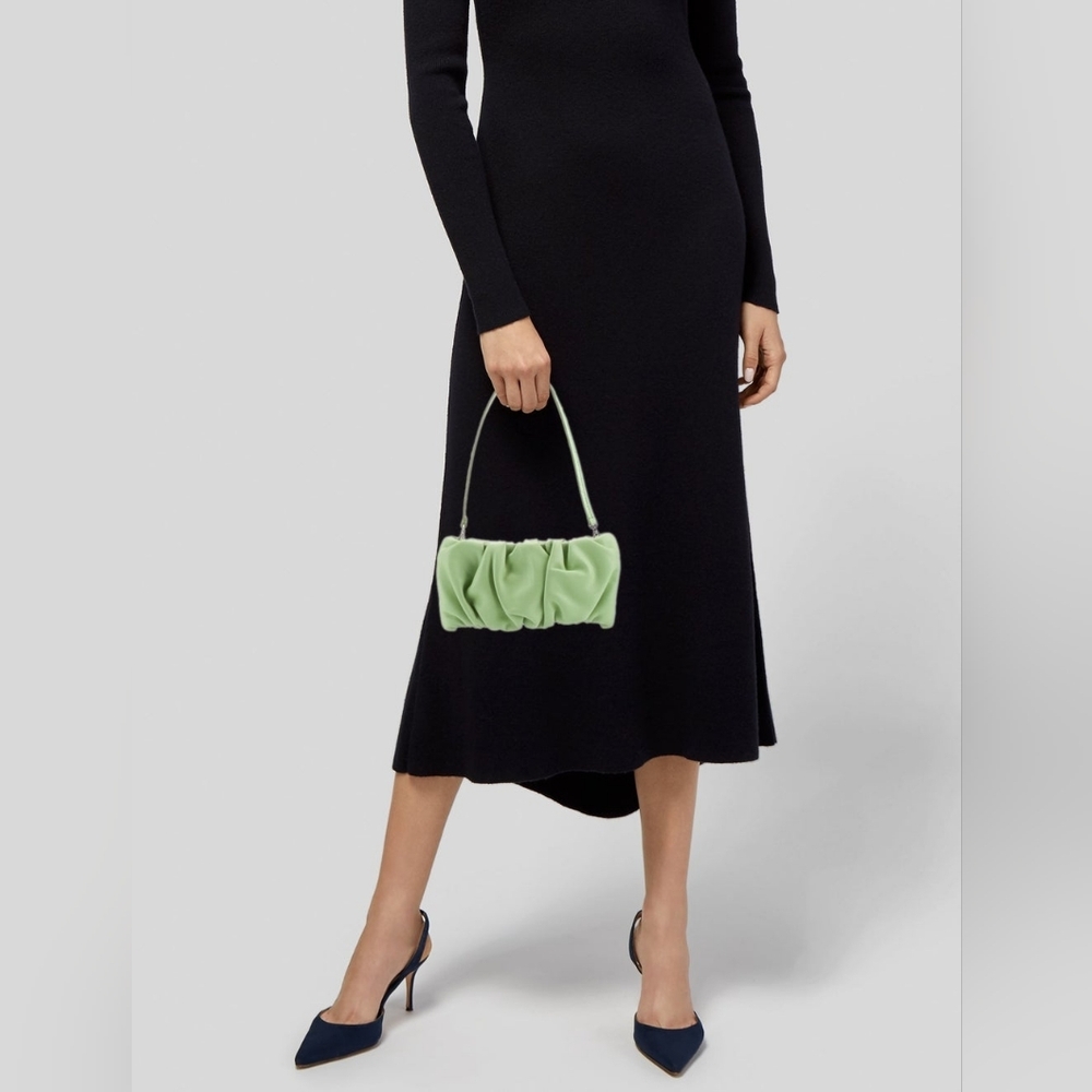 NWT Staud Bean Bag - Picture 2 of 10